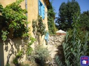 Rental Ventenac