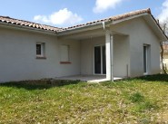 Rental villa Villemur Sur Tarn