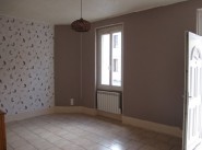 Rental Viviez