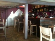 Shop Bagneres De Luchon