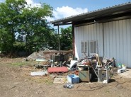 Shop Borderes Sur L Echez