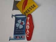 Shop Castres