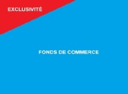 Shop Cazaubon