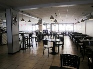 Shop Colomiers