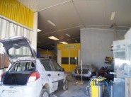 Shop Cornebarrieu