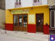 Shop Foix
