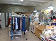 Shop Labruguiere