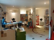Shop Levignac
