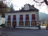 Shop Millau