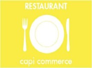 Shop Montastruc La Conseillere