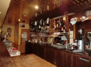Shop Montrejeau