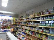 Shop Nailloux