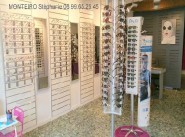Shop Rieumes