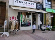 Shop Saint Affrique