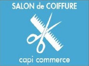 Shop Saint Girons