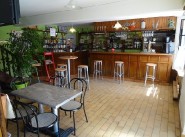 Shop Sauveterre De Comminges