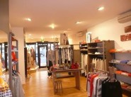 Shop Souillac