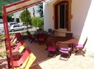 Shop Tarascon Sur Ariege