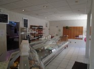 Shop Tarbes