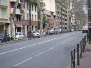 Shop Toulouse