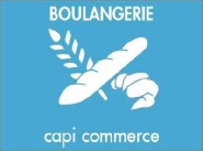 Shop Vacquiers