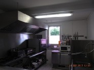 Shop Villefranche De Lauragais