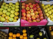 Shop Villemur Sur Tarn