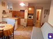 Three-room apartment Ax Les Thermes