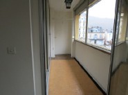 Three-room apartment Bagneres De Bigorre
