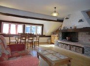 Three-room apartment Bagneres De Luchon