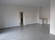 Three-room apartment Balma