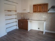 Three-room apartment Cadours