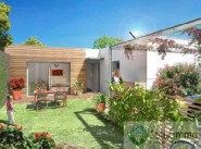 Three-room apartment Cornebarrieu