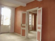 Three-room apartment Eauze