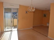 Three-room apartment Espalion