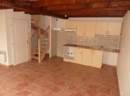 Three-room apartment Frouzins