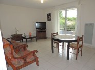 Three-room apartment Gagnac Sur Garonne