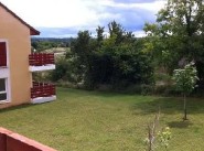 Three-room apartment Gramat