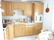Three-room apartment Grenade