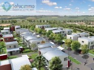 Three-room apartment Labarthe Sur Leze