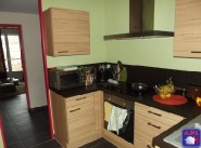 Three-room apartment Lavelanet