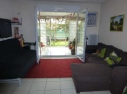 Three-room apartment Mondonville