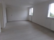 Three-room apartment Montrejeau