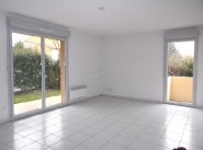 Three-room apartment Nailloux