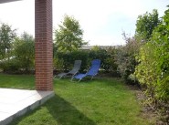 Three-room apartment Pibrac