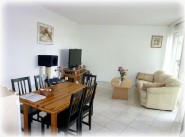 Three-room apartment Plaisance Du Touch