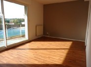 Three-room apartment Ramonville Saint Agne
