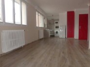 Three-room apartment Rodez