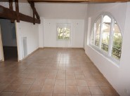 Three-room apartment Saint Lys