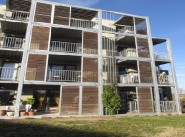 Three-room apartment Saint Orens De Gameville